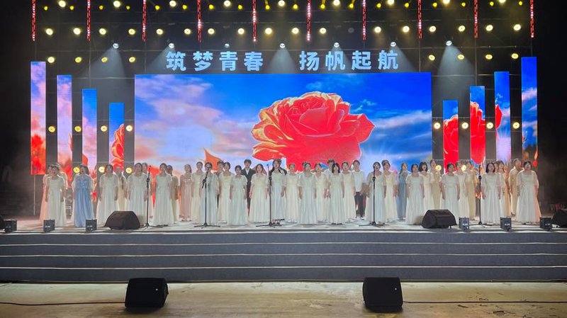 品牌策划
